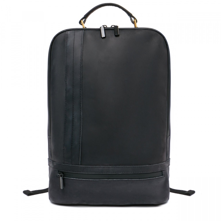 Мужские сумки кожаные с бесплатной доставкой по РФ | Time Bags